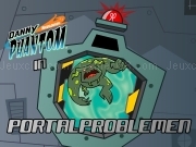 Play Portal problemen