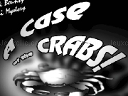 Play A case of the crabs