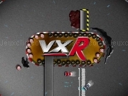 Play VXR racing