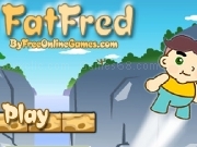 Play Fat Fred