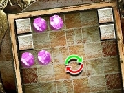 Play Diamond puzzle