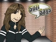 Play Suzy says