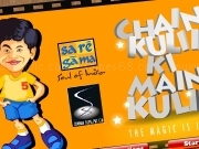 Play Chain kulii li main kulii