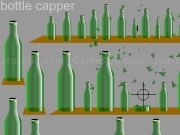 Play Bottle capper