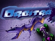 Play Orbitra