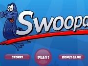 Play Swoopa