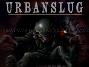 Play Urbanslug 1.07