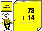 Play Mathematic problem