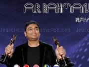 Play Ar Rahman