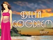Play Delta Goodrem