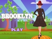 Play Brooklyn