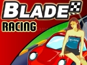 Play Blade racing