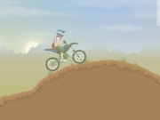 Play TG motocross 2