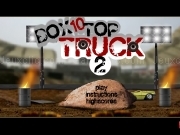 Play Box 10 - top truck 2