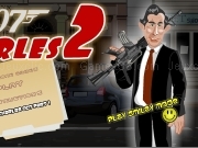 Play 007 Charles 2