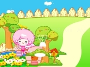 Play Land decorate