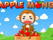 Play Apple mong