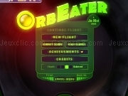 Play Orbeater