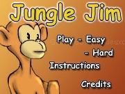 Play Jungle Jim