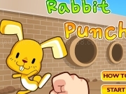Play Rabbit punch