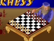 Play 3d chess