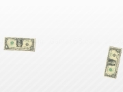 Play Collect dollars