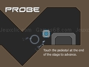 Play Probe