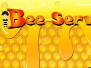 Play Bee server
