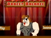 Play Boozer balance