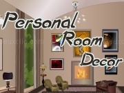 Play Personal room decor