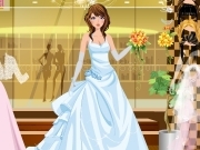 Play Married dress up