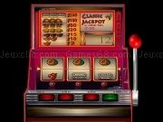 Play Jackpot