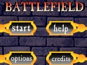 Play Battlefield