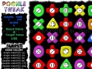 Play Pochle tweak