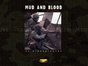 Play Mud and blood vietnam