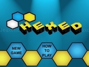 Play Hexed