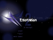 Play Exofusion 2