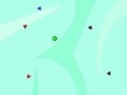 Play Multiball