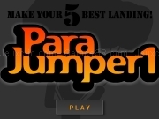 Play Parajumper 1