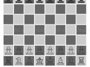 Play Chess eyegrid