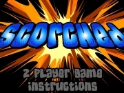 Play Scorched