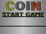 Play Coin