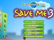 Play Save me 3