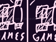 Play Spot the difference