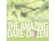 Play The amazing dare dozen