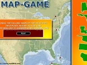 Play Map game