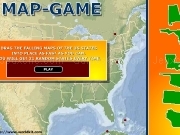 Play Map game