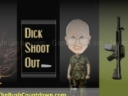 Play Dick shoot out