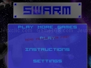 Play Swarm