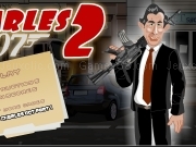 Play Charles 007 2
